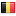 smashbox.de server is located in Belgium